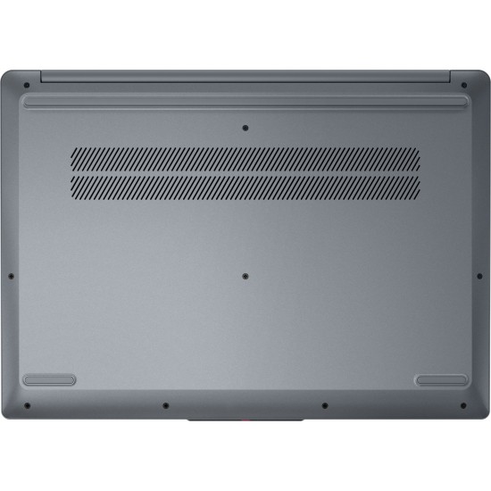 Лаптопи - Lenovo IP3 Slim 15AMN8 / 82XQ00TKBM Лаптоп