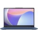 Lenovo IP Slim 3 15AMN8 / 82XQ00TPBM Лаптоп