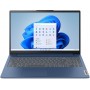 Lenovo IP Slim 3 15AMN8 / 82XQ00TPBM Лаптоп Lenovo IP Slim 3 15AMN8 / 82XQ00TPBM Лаптоп