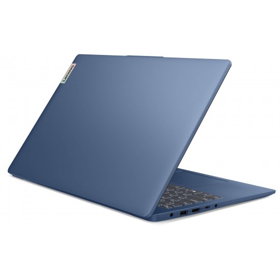 Lenovo IP Slim 3 15AMN8 / 82XQ00TPBM Лаптоп