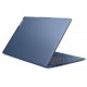 Lenovo IP Slim 3 15AMN8 / 82XQ00TPBM Лаптоп