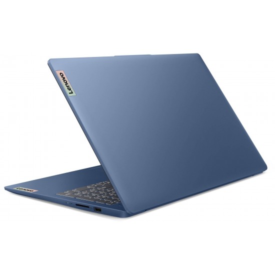 Lenovo IP Slim 3 15AMN8 / 82XQ00TPBM Лаптоп