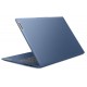 Lenovo IP Slim 3 15AMN8 / 82XQ00TPBM Лаптоп