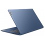 Lenovo IP Slim 3 15AMN8 / 82XQ00TPBM Лаптоп Lenovo IP Slim 3 15AMN8 / 82XQ00TPBM Лаптоп