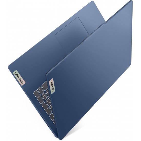 Lenovo IP Slim 3 15AMN8 / 82XQ00TPBM Лаптоп