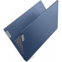 Lenovo IP Slim 3 15AMN8 / 82XQ00TPBM Лаптоп Lenovo IP Slim 3 15AMN8 / 82XQ00TPBM Лаптоп