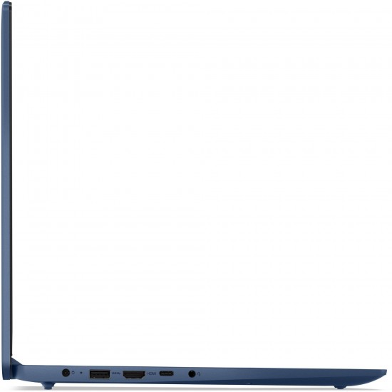 Lenovo IP Slim 3 15AMN8 / 82XQ00TPBM Лаптоп