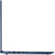 Lenovo IP Slim 3 15AMN8 / 82XQ00TPBM Лаптоп