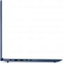 Lenovo IP Slim 3 15AMN8 / 82XQ00TPBM Лаптоп Lenovo IP Slim 3 15AMN8 / 82XQ00TPBM Лаптоп