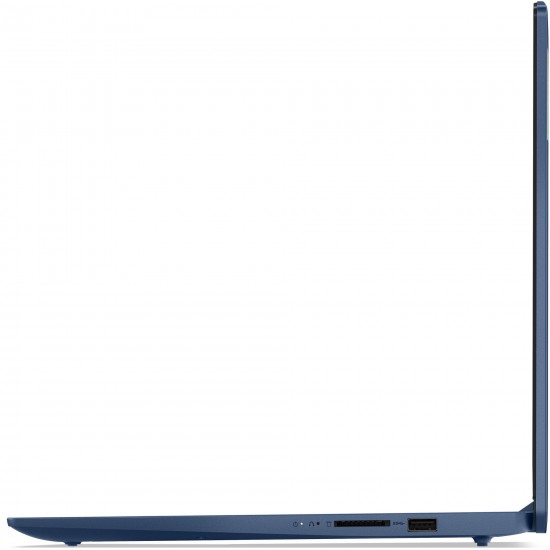 Lenovo IP Slim 3 15AMN8 / 82XQ00TPBM Лаптоп