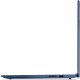 Lenovo IP Slim 3 15AMN8 / 82XQ00TPBM Лаптоп
