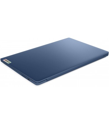 Lenovo IP Slim 3 15AMN8 / 82XQ00TPBM Лаптоп