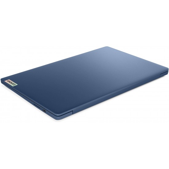 Lenovo IP Slim 3 15AMN8 / 82XQ00TPBM Лаптоп