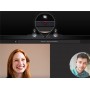 Lenovo IP Slim 3 15AMN8 / 82XQ00TPBM Лаптоп Lenovo IP Slim 3 15AMN8 / 82XQ00TPBM Лаптоп