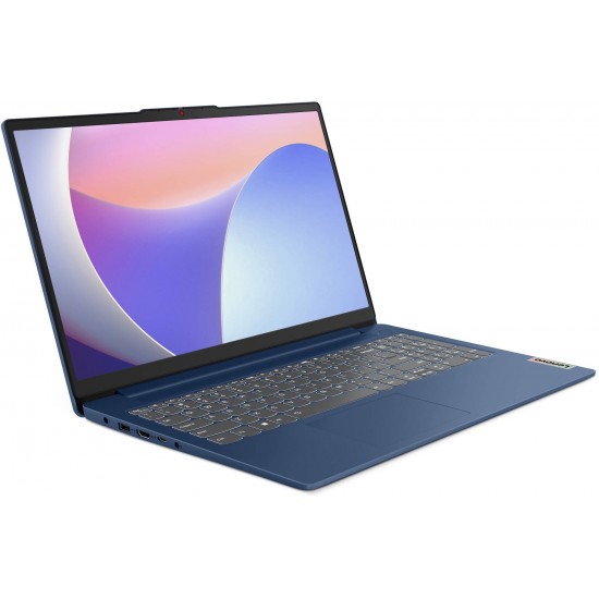Lenovo IP Slim 3 15AMN8 / 82XQ00TPBM Лаптоп