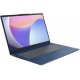 Lenovo IP Slim 3 15AMN8 / 82XQ00TPBM Лаптоп