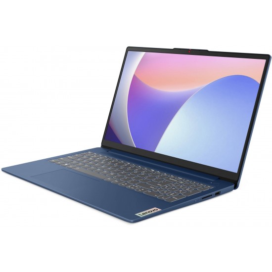 Lenovo IP Slim 3 15AMN8 / 82XQ00TPBM Лаптоп