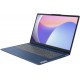 Lenovo IP Slim 3 15AMN8 / 82XQ00TPBM Лаптоп