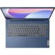 Lenovo IP Slim 3 15AMN8 / 82XQ00TPBM Лаптоп