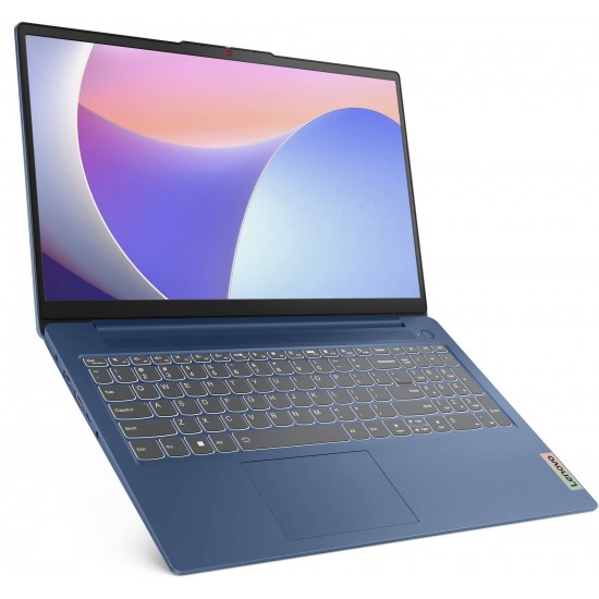 Lenovo IP Slim 3 15AMN8 / 82XQ00TPBM Лаптоп
