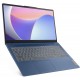 Lenovo IP Slim 3 15AMN8 / 82XQ00TPBM Лаптоп