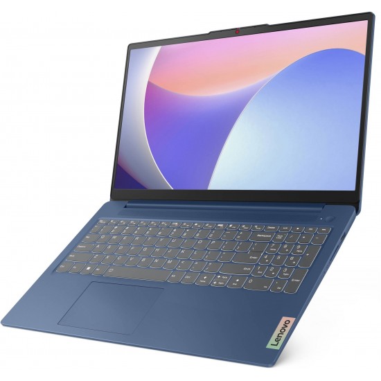 Lenovo IP Slim 3 15AMN8 / 82XQ00TPBM Лаптоп