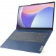 Lenovo IP Slim 3 15AMN8 / 82XQ00TPBM Лаптоп