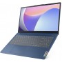 Lenovo IP Slim 3 15AMN8 / 82XQ00TPBM Лаптоп Lenovo IP Slim 3 15AMN8 / 82XQ00TPBM Лаптоп