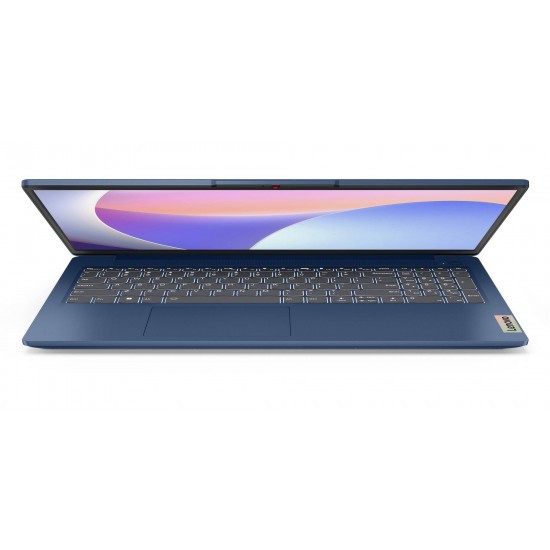 Lenovo IP Slim 3 15AMN8 / 82XQ00TPBM Лаптоп