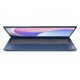 Lenovo IP Slim 3 15AMN8 / 82XQ00TPBM Лаптоп