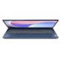 Lenovo IP Slim 3 15AMN8 / 82XQ00TPBM Лаптоп Lenovo IP Slim 3 15AMN8 / 82XQ00TPBM Лаптоп