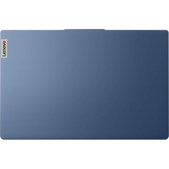 Lenovo IP Slim 3 15AMN8 / 82XQ00TPBM Лаптоп