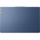 Lenovo IP Slim 3 15AMN8 / 82XQ00TPBM Лаптоп