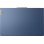 Lenovo IP Slim 3 15AMN8 / 82XQ00TPBM Лаптоп Lenovo IP Slim 3 15AMN8 / 82XQ00TPBM Лаптоп