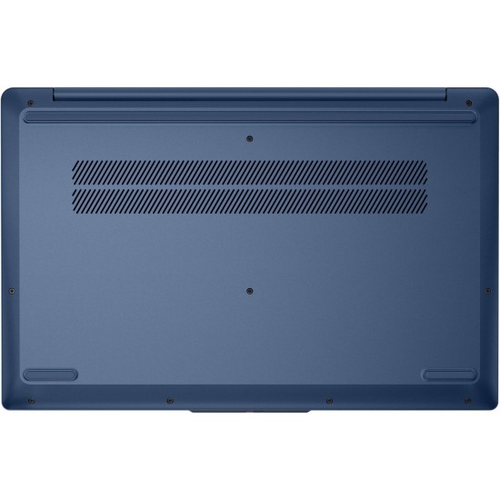 Lenovo IP Slim 3 15AMN8 / 82XQ00TPBM Лаптоп
