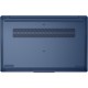 Lenovo IP Slim 3 15AMN8 / 82XQ00TPBM Лаптоп