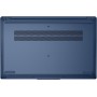 Lenovo IP Slim 3 15AMN8 / 82XQ00TPBM Лаптоп Lenovo IP Slim 3 15AMN8 / 82XQ00TPBM Лаптоп