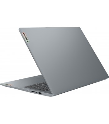 Lenovo IP3 Slim 15AMN8 / 82XQ0189BM Лаптоп