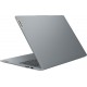 Lenovo IP3 Slim 15AMN8 / 82XQ0189BM Лаптоп