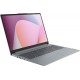 Lenovo IP3 Slim 15AMN8 / 82XQ0189BM Лаптоп