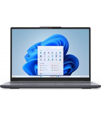 Lenovo IP3 Slim 16ARP10 / 83K8004FBM Лаптоп