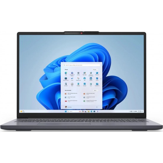 Lenovo IP3 Slim 16ARP10 / 83K8004FBM Лаптоп