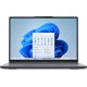 Lenovo IP3 Slim 16ARP10 / 83K8004FBM Лаптоп