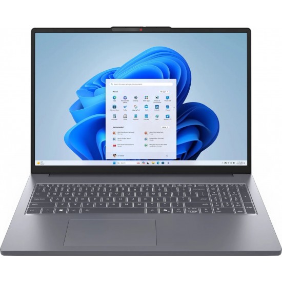 Lenovo IP3 Slim 16ARP10 / 83K8004FBM Лаптоп