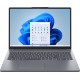 Lenovo IP3 Slim 16ARP10 / 83K8004FBM Лаптоп