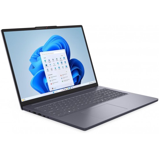 Lenovo IP3 Slim 16ARP10 / 83K8004FBM Лаптоп