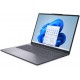 Lenovo IP3 Slim 16ARP10 / 83K8004FBM Лаптоп