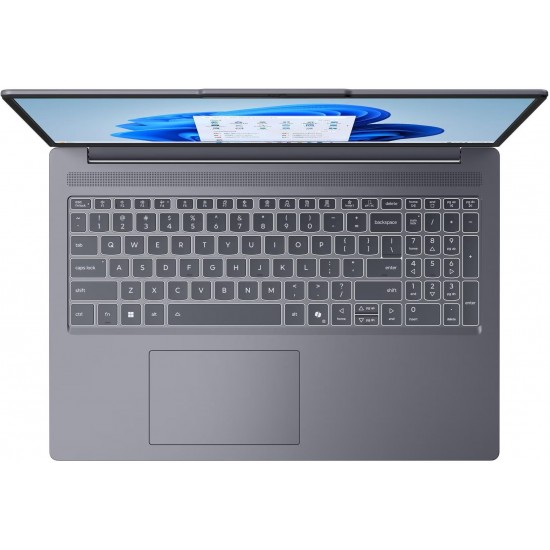 Lenovo IP3 Slim 16ARP10 / 83K8004FBM Лаптоп
