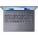 Lenovo IP3 Slim 16ARP10 / 83K8004FBM Лаптоп