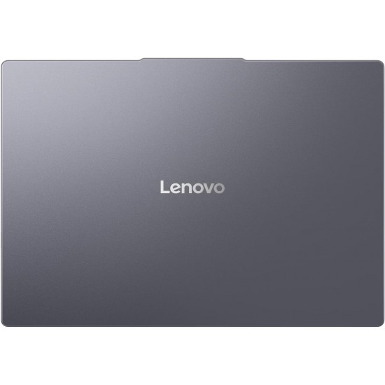 Lenovo IP3 Slim 16ARP10 / 83K8004FBM Лаптоп